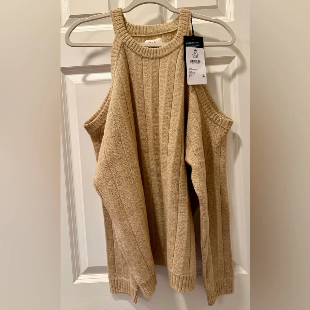 Chaser comfy cozy